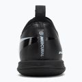Dětské kopačky Nike Mercurial Vapor 16 Academy IC black/ice blue 6