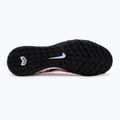 Pánské kopačky Nike Mercurial Vapor 16 Academy TF magic flamingo/black/total crimson 4