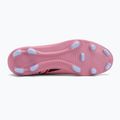 Pánské kopačky Nike Mercurial Superfly 10 Club FG/MG magic flamingo/black/total crimson 4