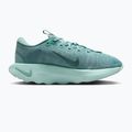 Dámské boty Nike Motiva Cannon/Mineral/Jade Ice/Cannon 2
