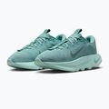Dámské boty Nike Motiva Cannon/Mineral/Jade Ice/Cannon 3