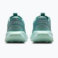 Dámské boty Nike Motiva Cannon/Mineral/Jade Ice/Cannon 4