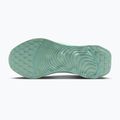 Dámské boty Nike Motiva Cannon/Mineral/Jade Ice/Cannon 5