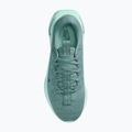 Dámské boty Nike Motiva Cannon/Mineral/Jade Ice/Cannon 6