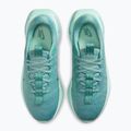 Dámské boty Nike Motiva Cannon/Mineral/Jade Ice/Cannon 7
