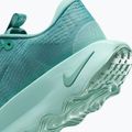 Dámské boty Nike Motiva Cannon/Mineral/Jade Ice/Cannon 9
