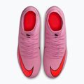Pánské kopačky Nike Mercurial Superfly 10 Club FG/MG magic flamingo/black/total crimson 13