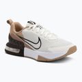 Pánské tréninkové boty Nike Air Max Alpha Trainer 6 sail/baroque brown/hemp/desert dust