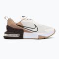 Pánské tréninkové boty Nike Air Max Alpha Trainer 6 sail/baroque brown/hemp/desert dust 2