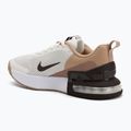 Pánské tréninkové boty Nike Air Max Alpha Trainer 6 sail/baroque brown/hemp/desert dust 3