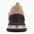 Pánské tréninkové boty Nike Air Max Alpha Trainer 6 sail/baroque brown/hemp/desert dust 6