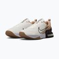 Pánské tréninkové boty Nike Air Max Alpha Trainer 6 sail/baroque brown/hemp/desert dust 3