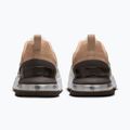 Pánské tréninkové boty Nike Air Max Alpha Trainer 6 sail/baroque brown/hemp/desert dust 4