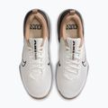 Pánské tréninkové boty Nike Air Max Alpha Trainer 6 sail/baroque brown/hemp/desert dust 5