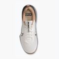 Pánské tréninkové boty Nike Air Max Alpha Trainer 6 sail/baroque brown/hemp/desert dust 6