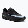 Dětské kopačky Nike Mercurial Vapor 16 Club IC black/ice blue
