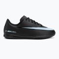 Dětské kopačky Nike Mercurial Vapor 16 Club IC black/ice blue 2