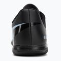 Dětské kopačky Nike Mercurial Vapor 16 Club IC black/ice blue 6