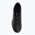 Dětské kopačky Nike Tiempo Legend 10 Academy FG/MG black/black 5