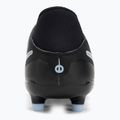 Dětské kopačky Nike Tiempo Legend 10 Academy FG/MG black/black 6