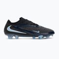 Pánské kopačky Nike Phantom 6 Low Elite FG black/black 2