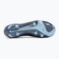 Pánské kopačky Nike Phantom 6 Low Elite FG black/black 4