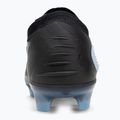 Pánské kopačky Nike Phantom 6 Low Elite FG black/black 6