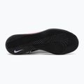 Pánské kopačky Nike Mercurial Superfly 10 Club IC magic flamingo/black/total crimson 4