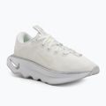 Dámské boty Nike Motiva summit white/white/metallix silver/summit white