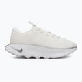 Dámské boty Nike Motiva summit white/white/metallix silver/summit white 2