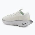 Dámské boty Nike Motiva summit white/white/metallix silver/summit white 3