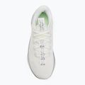 Dámské boty Nike Motiva summit white/white/metallix silver/summit white 5