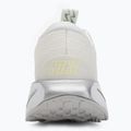 Dámské boty Nike Motiva summit white/white/metallix silver/summit white 6