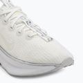 Dámské boty Nike Motiva summit white/white/metallix silver/summit white 7