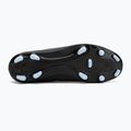 Pánské kopačky Nike Phantom 6 Low Club FG/MG black/black 4