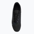 Pánské kopačky Nike Phantom 6 Low Club FG/MG black/black 5