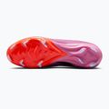 Pánské kopačky Nike Mercurial Superfly 10 Pro FG magic flamingo/black/total crimson 5