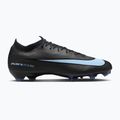 Pánské kopačky Nike Mercurial Vapor 16 Pro FG black/ice blue