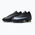 Pánské kopačky Nike Mercurial Vapor 16 Pro FG black/ice blue 3