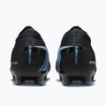 Pánské kopačky Nike Mercurial Vapor 16 Pro FG black/ice blue 4