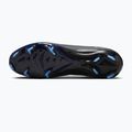 Pánské kopačky Nike Mercurial Vapor 16 Pro FG black/ice blue 5