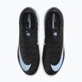 Pánské kopačky Nike Mercurial Vapor 16 Pro FG black/ice blue 6