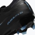 Pánské kopačky Nike Mercurial Vapor 16 Pro FG black/ice blue 8