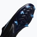 Pánské kopačky Nike Mercurial Vapor 16 Pro FG black/ice blue 9