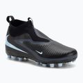 Dětské kopačky Nike Phantom 6 High Academy AG black/black