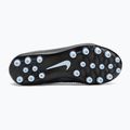 Dětské kopačky Nike Phantom 6 High Academy AG black/black 4