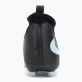 Dětské kopačky Nike Phantom 6 High Academy AG black/black 6