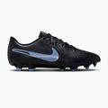 Pánské kopačky Nike Tiempo Legend 10 Club FG/MG black/black 8