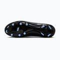 Pánské kopačky Nike Tiempo Legend 10 Club FG/MG black/black 12