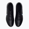 Pánské kopačky Nike Tiempo Legend 10 Club FG/MG black/black 13